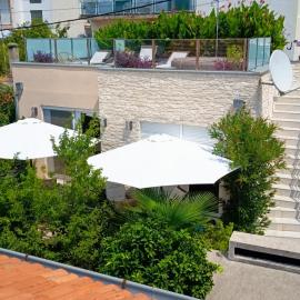 Apartments Stella Mariela، فندق في شيبينيك