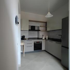 Casa Campanile Giungano, hotell sihtkohas Giungano