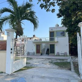 Casa Caribe