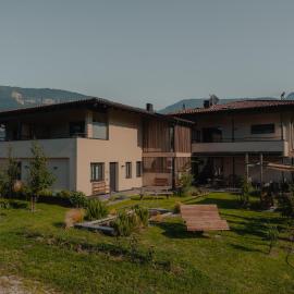 Pomaria