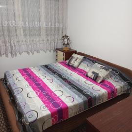 Apartman Markovic