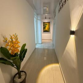 Hospedarte Cali Sur