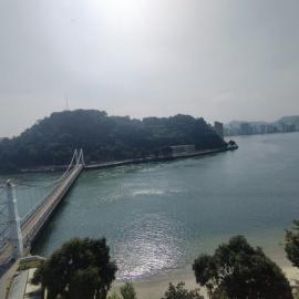 Prainha 1002