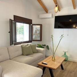 Todimer Montemar House