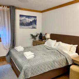 Apartment U150 - Aparthotel Vučko - Private Host
