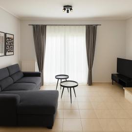 Urban Stay Pylaia, hotel i Thessaloniki