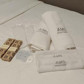AMS Hostel Butuan City, hotel a Butuan