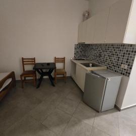 Toska homes, hotel in Mullini i Danit