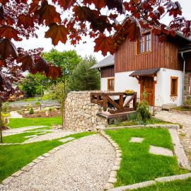 Apartamenty Batur, hotel in Karpacz