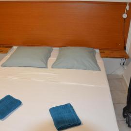 Sweet Mangot, hotel in Gros-Morne