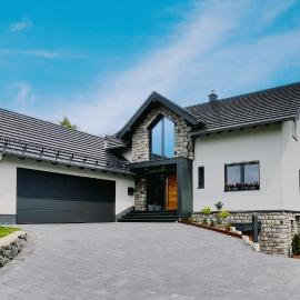 Eife(e)l-Home Ferienwohnung Jakobs