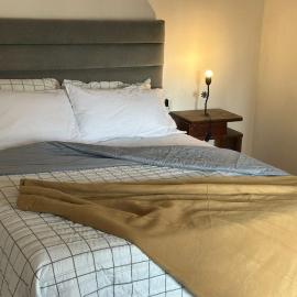 HTA Hospedaje Turismo Aventura, hotel din San Fernando del Valle de Catamarca