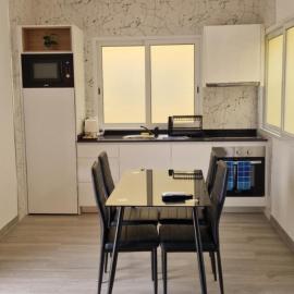 Ines Studio T0 - Inforsal