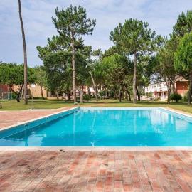 Ofir Nature Stay, хотел в Фао