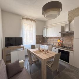 Salso Experience apartment, hotel in Salsomaggiore Terme
