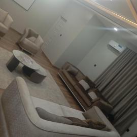 Executive 4 Bedroom Luxury Apartment