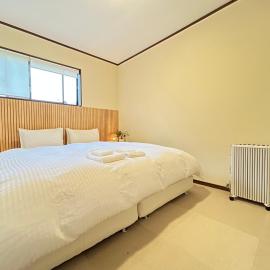 Thistle Lodge, hotel din Myoko