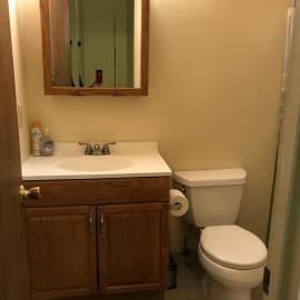 The Killington Chalet 2-Hot Tubs, Sauna, 24 Pair Boot and glove Dryer, ξενοδοχείο σε Killington