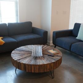 Intoku Loft, hotel v destinaci Lawrence