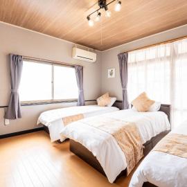 島原の宿翠泉: Shimabara şehrinde bir otel