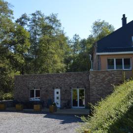 Cozy Holiday home in Theux – hotel w mieście Theux