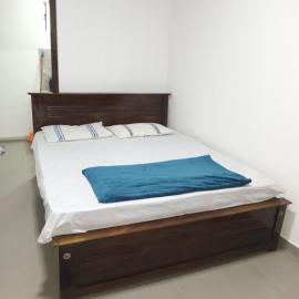 Nilanthi Guest House, Hotel in Welimada