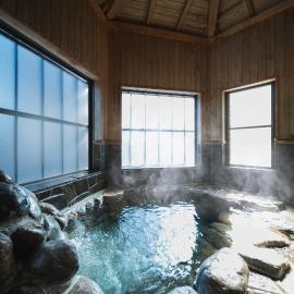 Beppu RIN, hotel v destinácii Beppu