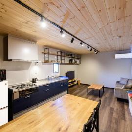 Rakuten STAY HOUSE x WILL STYLE Sasebo 104, Hotel in Sasebo
