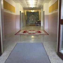 Le Vignoble de l'École, hotel em Young