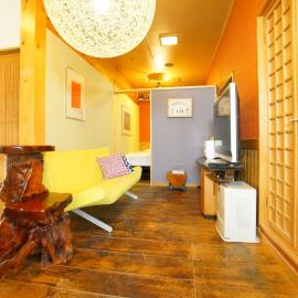 Takayama - House - Vacation STAY 85274