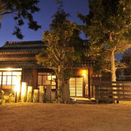 Kanakuraen / Vacation STAY 5125, hotell sihtkohas Marugame