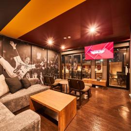 Rakuten STAY x EAGLES 101 with terrace, hotel en Sendai