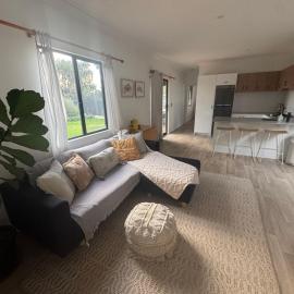 Glass Street Retreat, hotel in Kalbarri