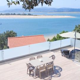 Villa Melia