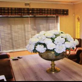 Nsk Guest House Alberton