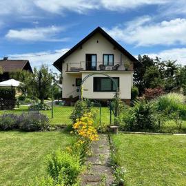Haus Sonnental, Velden am Wörthersee, hotel in Velden am Wörthersee
