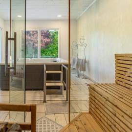 Il Giardino Di Rebecca, hotel i Ferrara