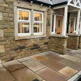 4 Mulberry Green , Waterfoot , Rossendale, Lancs