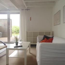 bbrik, hotel ad Alveringem