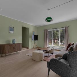 Northstay - Tromsø City Escape