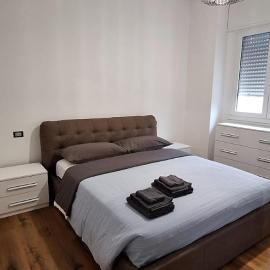 Urbanicooh - Reno Loft 4