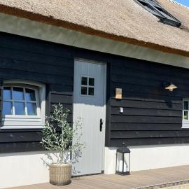 B&B De Slaapsoof