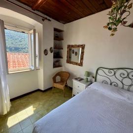Casa i capperi