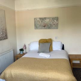 101 - Room 5 - Uplands