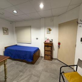 Monoambiente Smart en Corrientes, hotel u gradu Korjentes