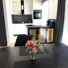 Geisfelder Suites , Zuhause auf Zeit 1 Obergeschoss links, hotel u gradu Bamberg