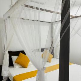 Arachchi Villa Tangalle