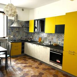 B&B dell'Arco