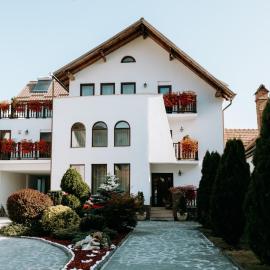 Vila Elizabeth
