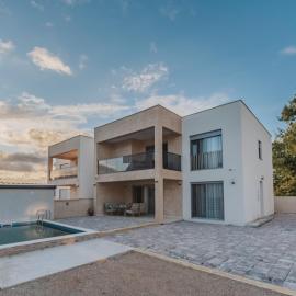 Villa Anida